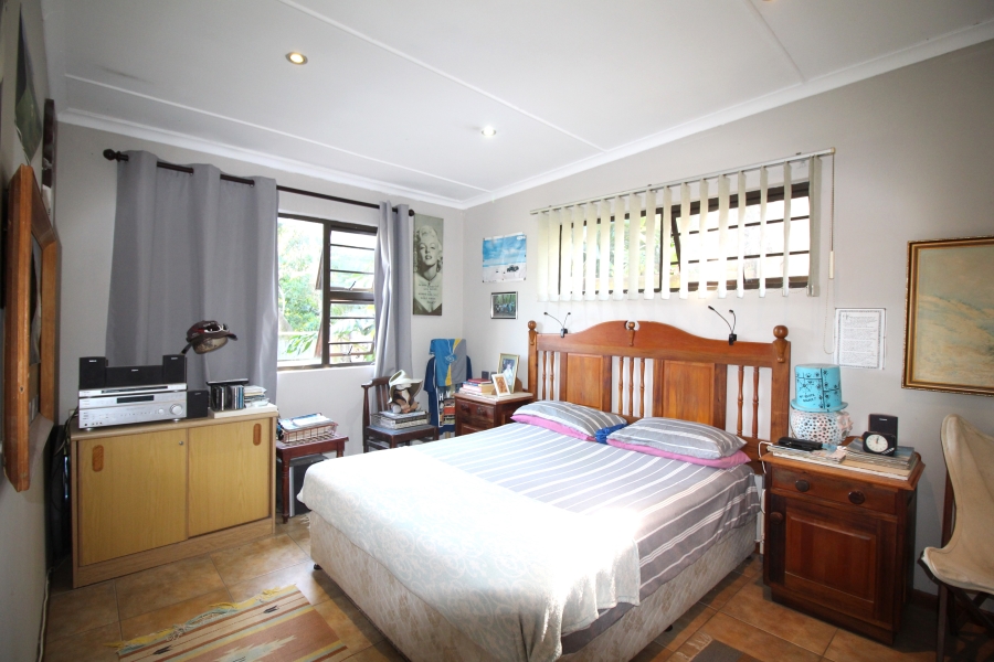 3 Bedroom Property for Sale in Beacon Bay Eastern Cape